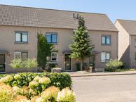 Blauwvoet 12, 4822 PC Breda