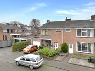 Gentiaanstraat 7, 4904 DA Oosterhout (NB)