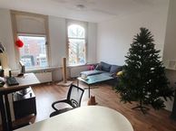 Hooidrift 121 C01, 3023 KK Rotterdam