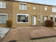 Pieter Ecrevissestraat 24, 6136 JD Sittard