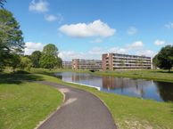 Hertogenlaan 190, 4902 AV Oosterhout (NB)