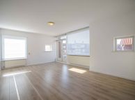 Burgemeester Engelbertsstraat 17 -1, 2042 KM Zandvoort