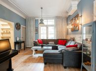 Stationsstraat 130, 3131 PV Vlaardingen