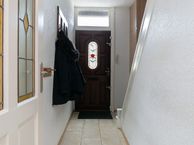 3e Haagstraat 102, 5707 VG Helmond