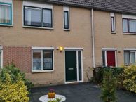 Narcispad 15, 1338 NE Almere