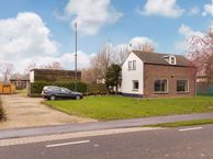 Pannerdenseweg 3, 6686 BB Doornenburg