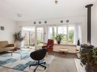 Beymahuis 13, 7608 HX Almelo