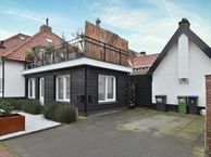 Zevenend 31 A, 1251 RL Laren (NH)