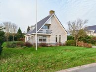 Havenstraat 5, 9321 DA Peize