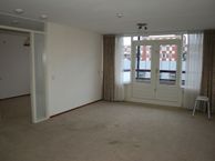 Aloysiusstraat 63, 5401 EL Uden