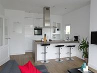 Statenweg 1 B, 3039 HA Rotterdam