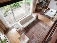 Kastanjelaan 13, 7721 ET Dalfsen