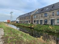 Senneroog 8, 9746 RP Groningen