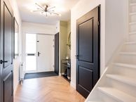 Thorholm 3, 3124 SH Schiedam