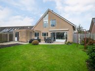 't Plein 12, 4353 BX Serooskerke (Gem. Veere)