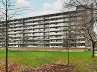 Preludeweg 638, 2402 HV Alphen aan den Rijn