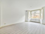 Van Walbeeckstraat 53 Huis, 1058 CK Amsterdam