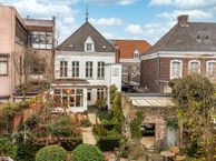 Grote Kerkstraat 24, 5911 CH Venlo