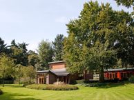 Zandhuisweg 100, 8077 TB Hulshorst