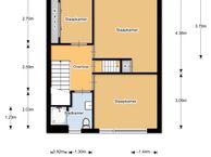 Acaciastraat 19, 6562 EL Groesbeek