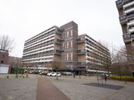 Prinses Beatrixlaan 855, 2284 BH Rijswijk (ZH)