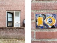 Varkensmarkt 10, 5341 DB Oss