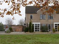Garstenveld 41, 7141 NE Groenlo