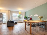 Broekakker 26, 4813 NE Breda