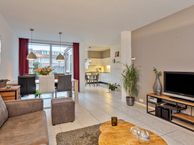 Tongel 3, 5667 LT Geldrop