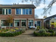 Kuyperstraat 2, 7141 VA Groenlo