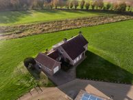 Weerd 2, 6067 BJ Linne