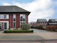 Sterkerijstraat 20, 7776 XP Slagharen