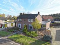 Waatskamp 19, 6035 BS Ospel