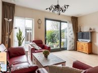 Professor Mekelstraat 65, 3132 BD Vlaardingen