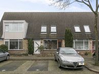 Tartinistraat 5, 1323 AR Almere