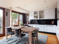 President Wilsonweg 48, 3069 AP Rotterdam