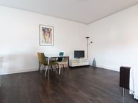 Nieuwegracht 50 B, 3512 LT Utrecht