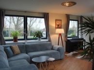 Bertrand Russellstraat 170, 1097 HM Amsterdam