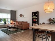 Hannie Schaftstraat 74, 1443 LE Purmerend