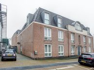 Waterstraat 98 A, 6573 AD Beek (Gem. Berg en Dal)