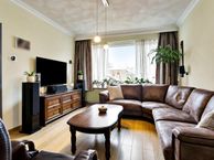 Slot Mathenessestraat 6, 5037 HE Tilburg