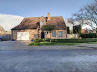 Sint Sebastiaanstraat 25, 4527 HC Aardenburg