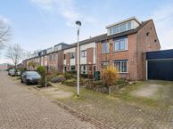 Herikhof 1, 3991 GT Houten