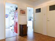 St. Ignatiusstraat 79 A, 4817 KB Breda