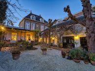 Dorpsstraat 52 en 54, 2841 BK Moordrecht