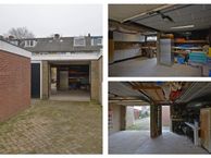 Oosterdreef 29, 2153 AX Nieuw-Vennep