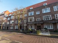 Agamemnonstraat 35 huis, 1076 LP Amsterdam