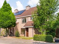 Bergkristal 28, 5345 CV Oss