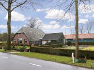 Garderenseweg 49, 3852 NE Ermelo