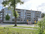 Liebergerweg 496, 1221 MA Hilversum